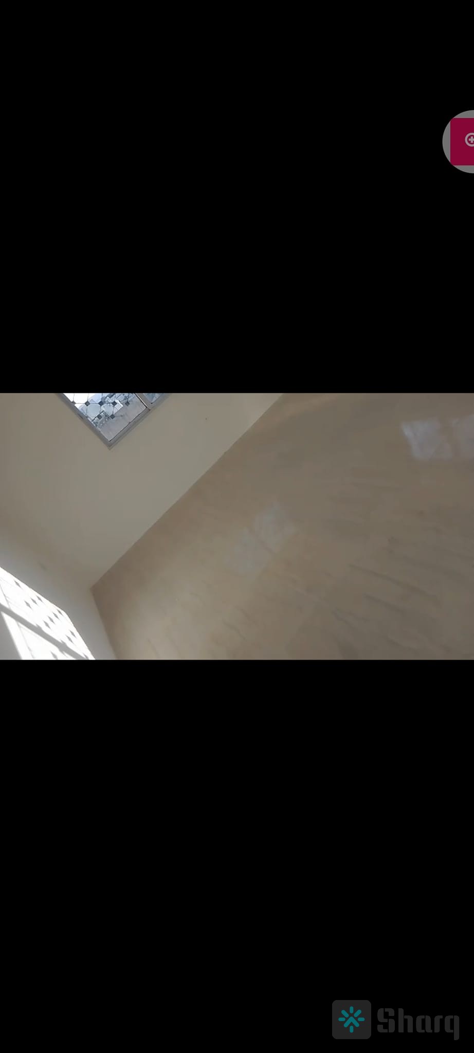 Media 2
