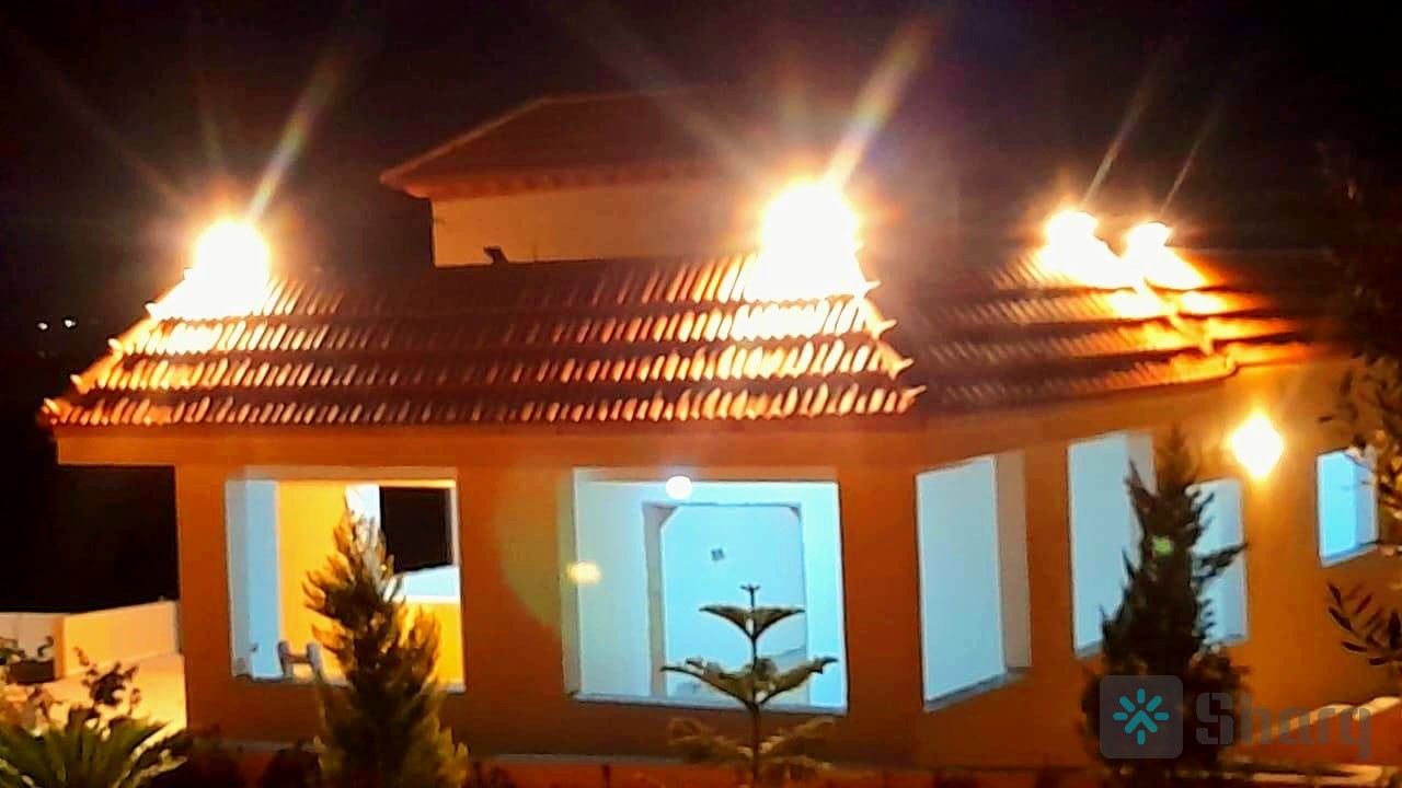 Media 3