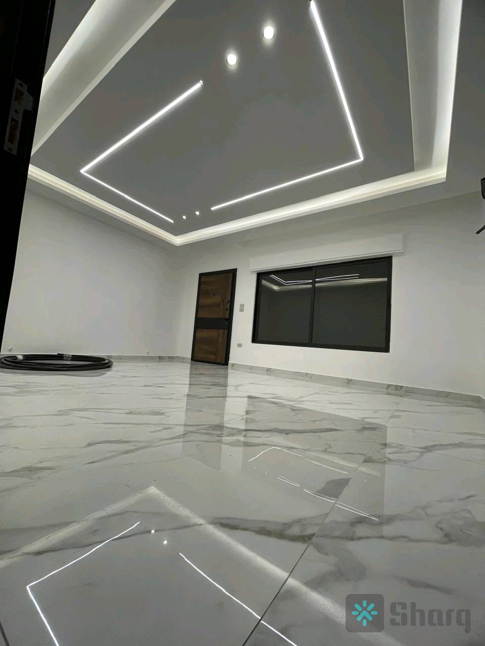 Media 11