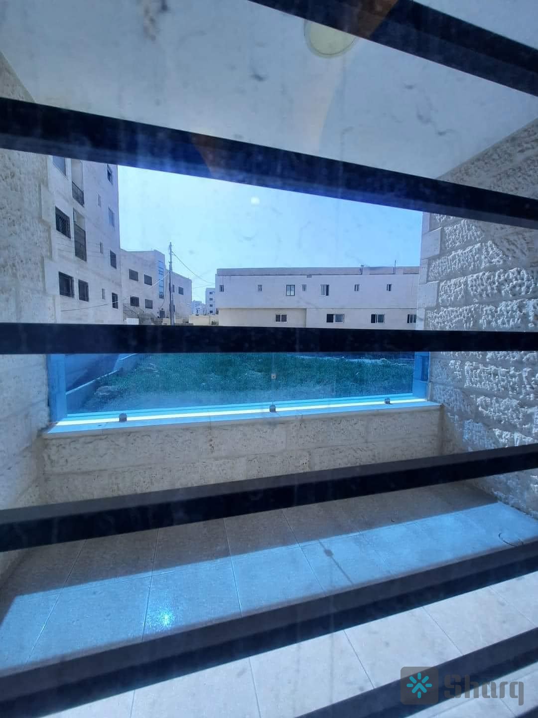 Media 7