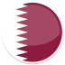 Qatar